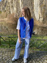 Veste Gina - Bleu2.webp