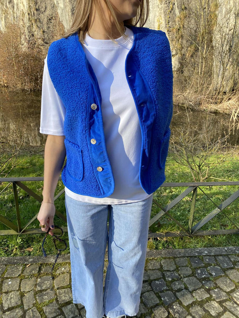 Veste Gina - Bleu3.webp