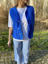 Veste Gina - Bleu3.webp