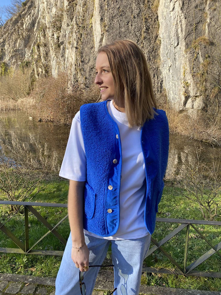 Veste Gina - Bleu4.webp