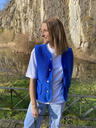 Veste Gina - Bleu4.webp