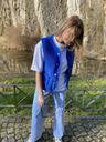 Veste Gina - Bleu5.webp