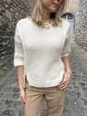  PULL ALESSIO - ÉCRU4.webp