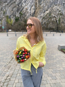 CHEMISE CLAIRE - JAUNE7.webp