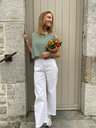 Top ligne oli - vert5.webp