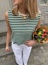 Top ligne oli - vert2.webp