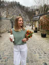Top ligne oli - vert4.webp