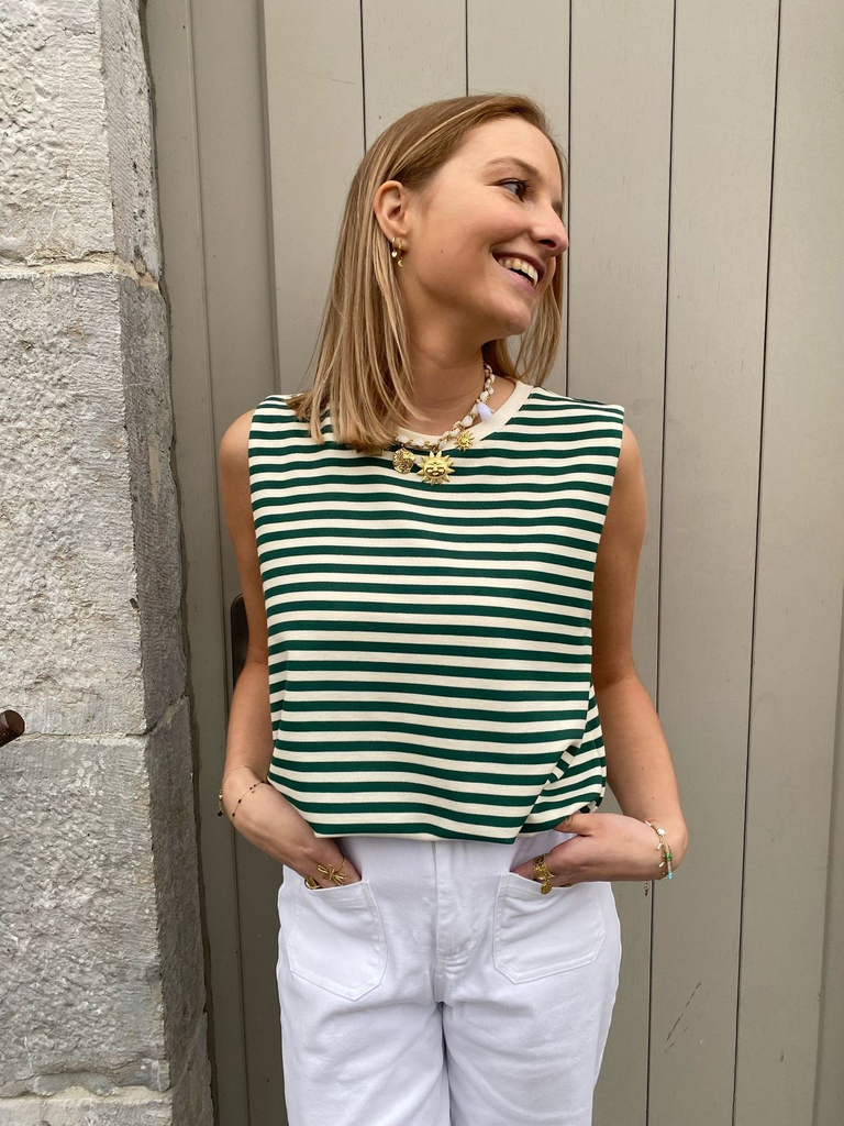 Top ligne oli - vert6.webp