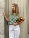 Top ligne oli - vert3.webp