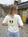 Tshirt bloom - blanc3.webp