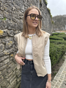 VESTE SANS MANCHES LEXIE - BEIGE9.webp