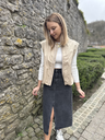  VESTE SANS MANCHES LEXIE - BEIGE7.webp