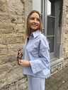  CHEMISE MARTA - BLEU5.webp