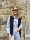  CHEMISE MARTA - BLEU CHEMISE MARTA - BLEU8.webp