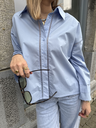 CHEMISE MARTA - BLEU4.webp