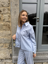  CHEMISE MARTA - BLEU3.webp