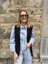  CHEMISE MARTA - BLEU7.webp