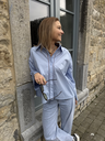  CHEMISE MARTA - BLEU2.webp