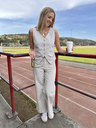 Gilet Stella - Ligné2.webp