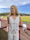 Gilet Stella - Ligné3.webp
