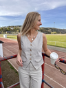 Gilet Stella - Ligné6.webp