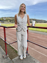Gilet Stella - Ligné7.webp