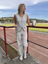 Gilet Stella - Ligné8.webp