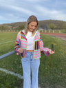 Gilet Tressy en crochet 2.webp