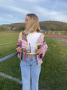 Gilet Tressy en crochet 3.webp