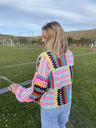 Gilet Tressy en crochet 7.webp