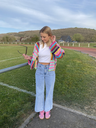 Gilet Tressy en crochet 4.webp