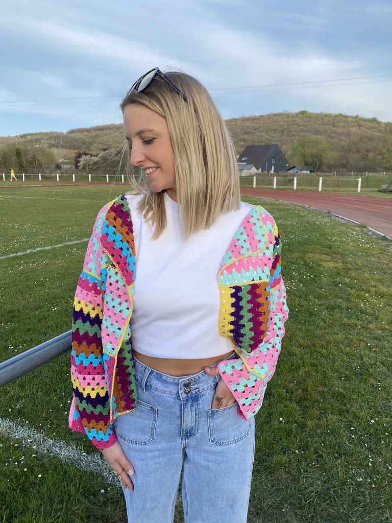 Gilet Tressy en crochet 6.webp