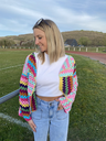 Gilet Tressy en crochet 6.webp