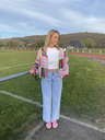 Gilet Tressy en crochet 5.webp
