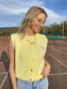 Gilet life - Jaune5.webp
