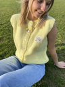 Gilet life - Jaune2.webp