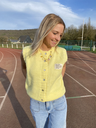 Gilet life - Jaune4.webp