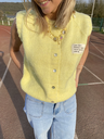 Gilet life - Jaune3.webp