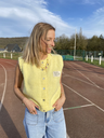 Gilet life - Jaune6.webp