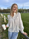 Blouse Angelo - Blanc6.webp