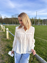 Blouse Angelo - Blanc3.webp