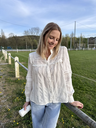 Blouse Angelo - Blanc2.webp