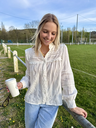 Blouse Angelo - Blanc5.webp
