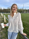 Blouse Angelo - Blanc4.webp