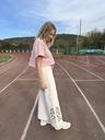 Tshirt Gaby - Ligné4.webp
