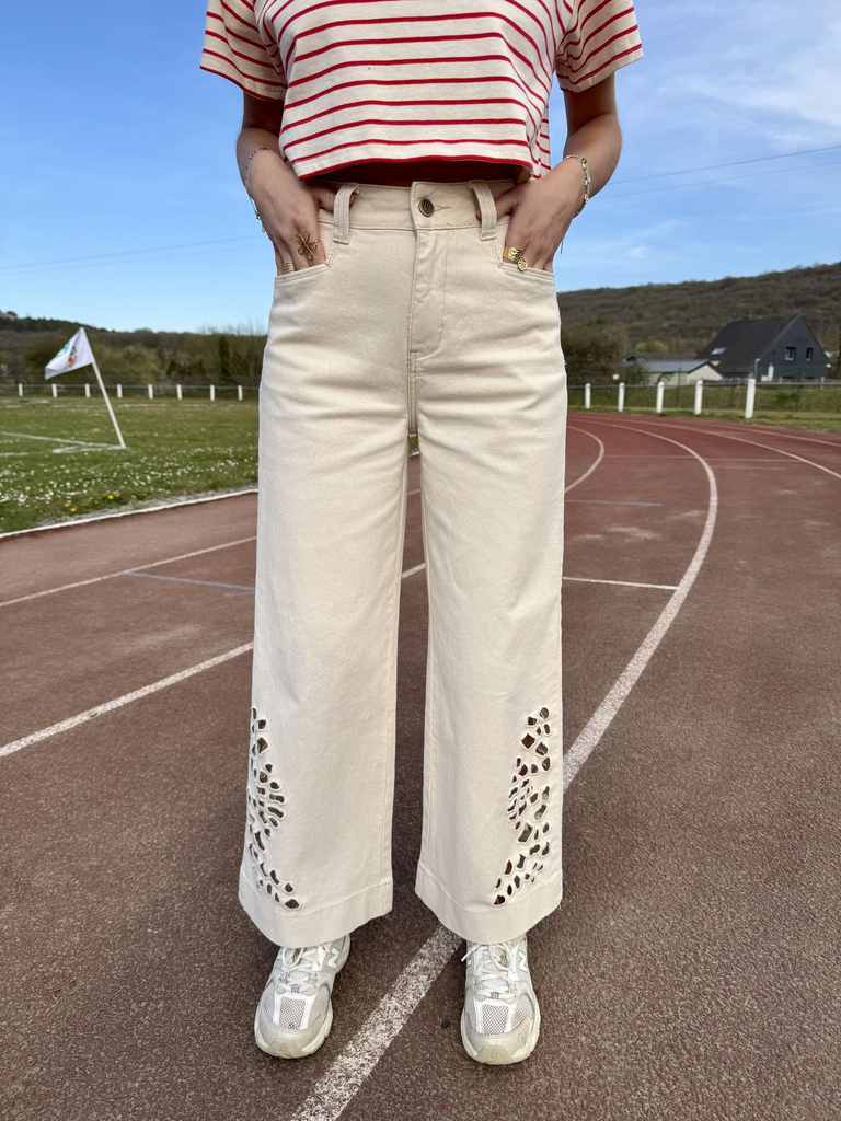 Jeans derrel - Beige5.webp
