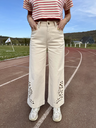 Jeans derrel - Beige5.webp