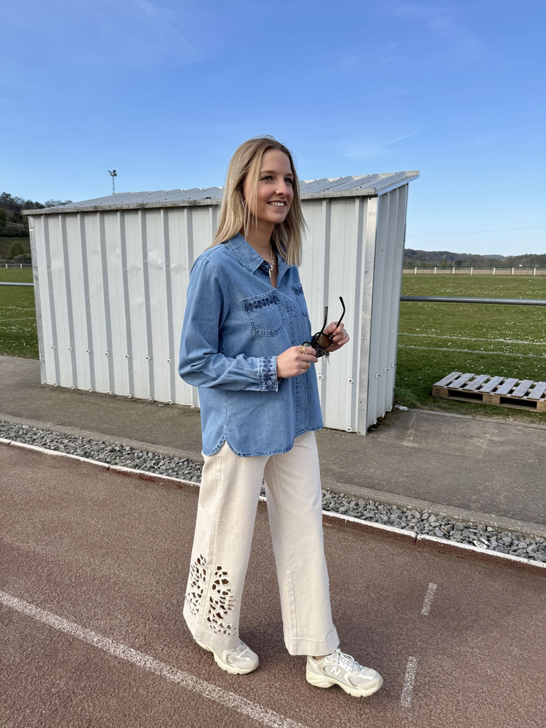 Jeans derrel - Beige2.webp