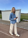 Jeans derrel - Beige2.webp