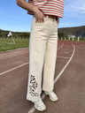 Jeans derrel - Beige3.webp